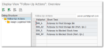 6. Quality Inspection – SAP Quick Guide