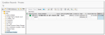 8. Post Processing Framework (PPF) – SAP Quick Guide