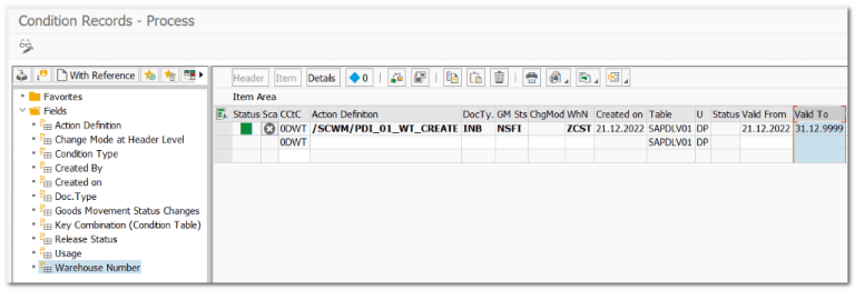 8. Post Processing Framework (PPF) – SAP Quick Guide
